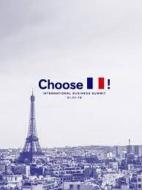 프랑스, 2020년 유럽 최고의 해외투자 유치국