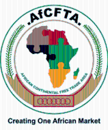 2021년 아프리카자유무역협정(AfCFTA) 시행으로 무엇이 달라지나