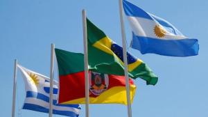 남미공동시장(Mercosur) 유연화, 여전히 어려운 과제