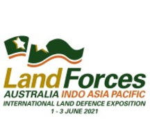 호주 육군 방산·보안 전시회(Land Forces 2021) 참관기