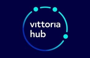 이탈리아 인슈어테크 인큐베이터 Vittoria Hub 방문기