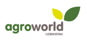 우즈베키스탄 국제 농업 전시회 참관기