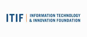 정보기술혁신재단(ITIF), 바이든 정부의 공급망 100일 보고서 분석