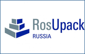 러시아 국제포장전시회 'RosUpack' 참관기
