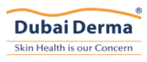 두바이 피부미용산업 전시 Dubai Derma 2021 참관기