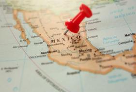 2020~2021년(1분기) 멕시코 외국인직접투자 현황 및 전망