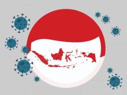 극적인 반등 이뤄낸 인도네시아 경제, 그러나 하반기는 아직 불확실