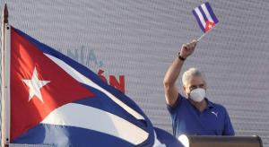 쿠바, 민간 중소기업 설립을 통한 경제 활성화 추진