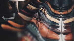 제1회 파라과이 신발·가죽제품 전시회 참관기