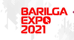 몽골 최대 건축전시회 “BARILGA EXPO 2021” 오프라인으로 개최