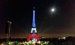 프랑스, 300억 유로 규모 미래투자전략 'France 2030' 발표