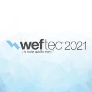 미국 시카고 물 산업 전시회(WEFTEC 2021) 참관기