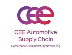 중동부유럽 자동차산업 콘퍼런스(CASC 2021) 참가기