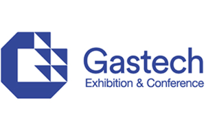 세계 최대 가스산업 전시 Gastech 2021 참관기