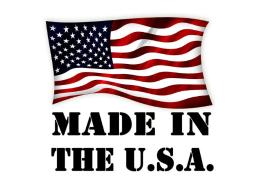 美 연방거래위원회, ‘Made in USA’ 라벨링 규정 강화