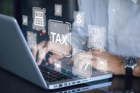 필리핀 디지털세(Digital Tax: House Bill 7425) 법안 주요내용