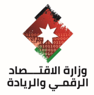 요르단 디지털경제창업부 정책전략국장 심층 인터뷰