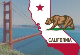 美 서부의 핵심지, 캘리포니아 경제 전망