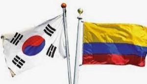 [기고] 한국과 콜롬비아 무역문화 차이 이해하기