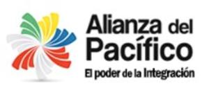 싱가포르, 태평양 동맹(Alianza del Pacifico) 준회원국 가입 승인