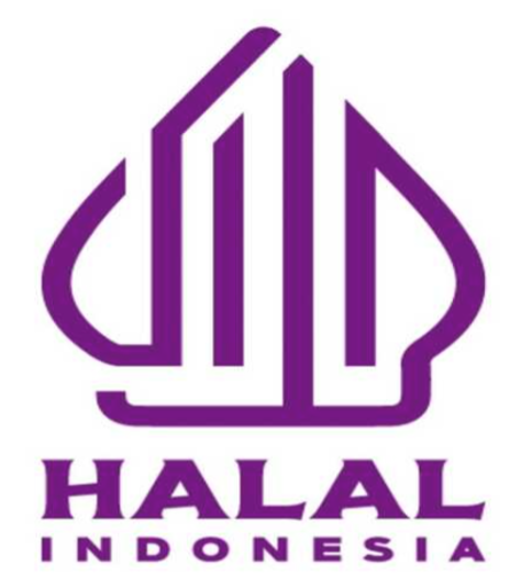 인도네시아 경제를 관통하는 새로운 키워드, 할랄