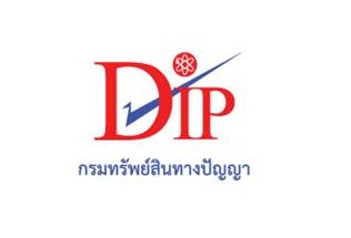 태국 지식재산권 침해 대응