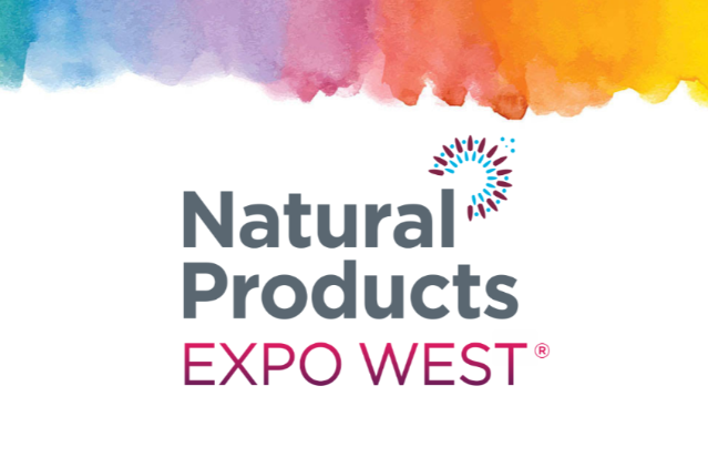 미국 천연상품박람회, Natural Products Expo West 2024 현장 리포트