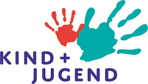 유아용품 시장의 새로운 패러다임을 제공하다, ‘Kind+Jugend 2024’ 참관기