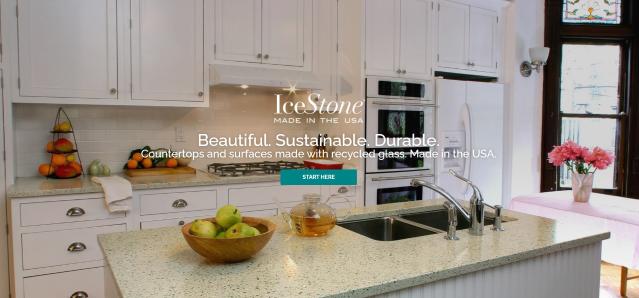 美 금리 인하에 따른 주택 개보수 시장 기대감 상승