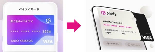 Z세대의 사회진출이 불러온 일본 새로운 금융상품 트렌드