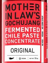 미국 웰니스 열풍 속 커지는 K-푸드 스케일: 고추장부터 오이김치까지