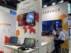 독일 '임베디드 월드 (Embedded World) 2025' 전시회 참관기