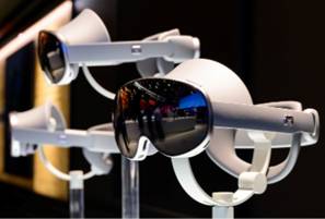 스페인 MWC 2025, 모바일 산업의 최전선에서 미래를 그리다