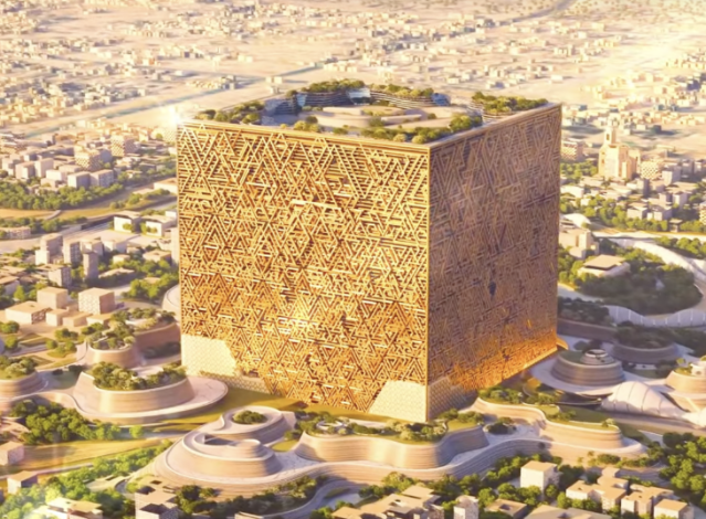 사우디아라비아 스마트홈 시장 성장 가속… 에너지 절감형 기기 수요 주목