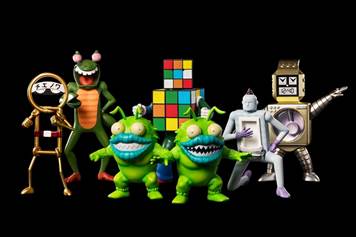 인바운드 수요 증가에 힘입은 일본 피규어 시장 성장, 과제는 금형