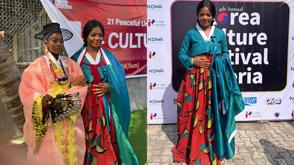 나이지리아에서 확산되는 K-컬처: 문화적 관심이 새로운 시장 진출 기회로