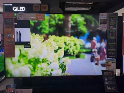 홍콩 소비자 전자 제품 시장에서 주목해야 할 트렌드는?