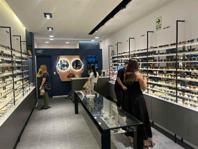 ‘위험’ 수준에 도달하는 페루 자외선… 수요 증가 제품은?