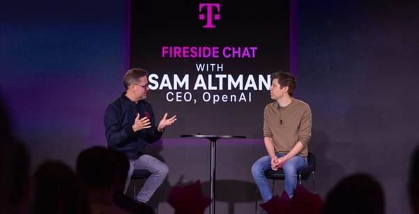 주요 기업 사례를 통해 알아본 워싱턴주의 AI 트렌드