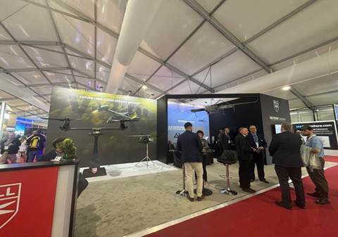 글로벌 항공·방산 기술의 향연, 아발론 국제 에어쇼(AVALON 2025)