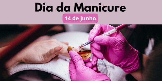 성장 잠재력 높은 브라질 네일케어 시장, 진출 전략이 중요