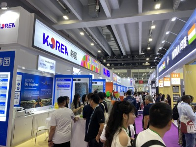 글로벌 바이어가 주목한 프리미엄 홈라이프: 제137회 캔톤페어 2기 현장과 우리기업의 대응 전략
