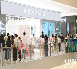 중국 소비 촉진의 새로운 엔진, ‘스포츠 소비’