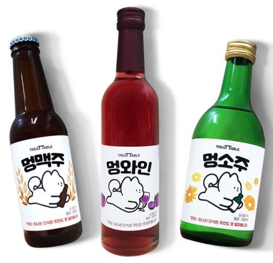 애완용품 전문 유통사가 전하는 중국 펫 시장 인사이트