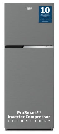 UAE 가정용 냉장고 시장동향