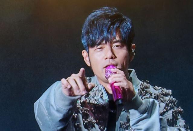 콘서트 한번에 도시가 들썩! 중국에서 새롭게 부상하는 콘서트 소비