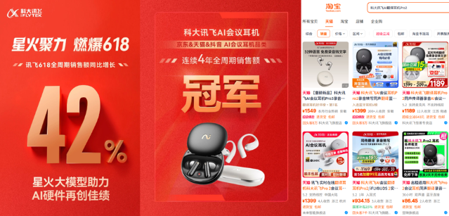 '618 쇼핑 축제’로 보는 2025년 중국 온라인 소비 트렌드