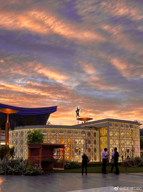 중국 新1선 도시 상업지수 11년 연속 1위 도시는?