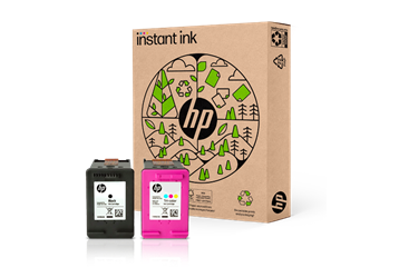 미국 프린터 시장동향