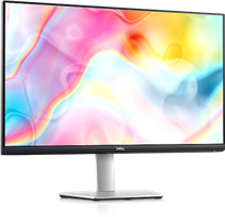 인도 모니터 시장 동향